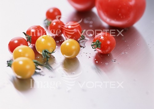 Food / drink royalty free stock image #113624835