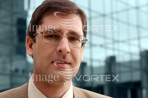 Business royalty free stock image #114479643