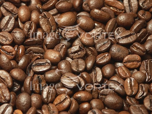 Food / drink royalty free stock image #114780180