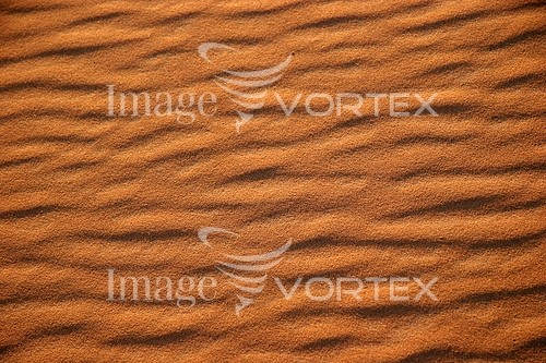 Background / texture royalty free stock image #114867053