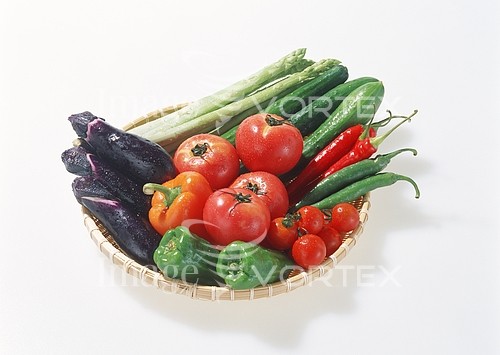Food / drink royalty free stock image #114161064