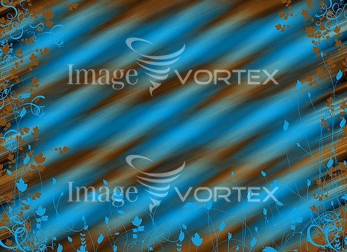 Background / texture royalty free stock image #115834641