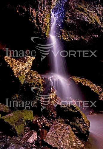 Nature / landscape royalty free stock image #115242337