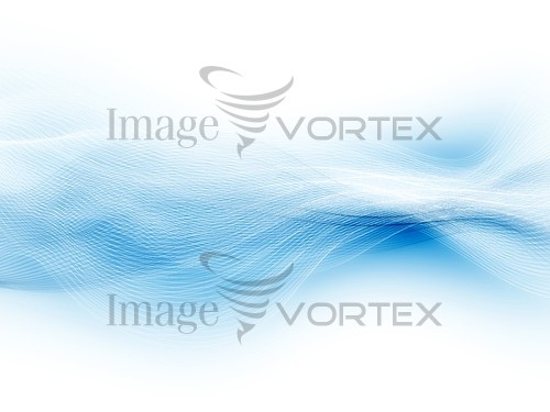 Background / texture royalty free stock image #116941733
