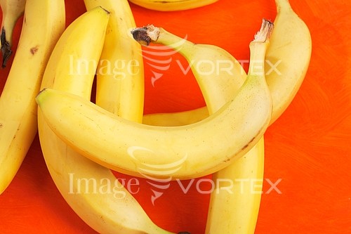 Food / drink royalty free stock image #116549321