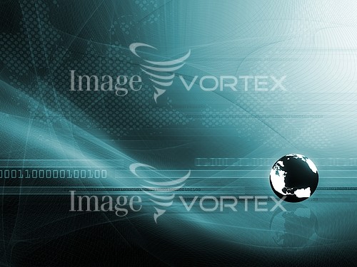 Background / texture royalty free stock image #116956185