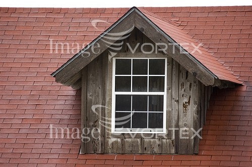 Architecture / building royalty free stock image #116358087