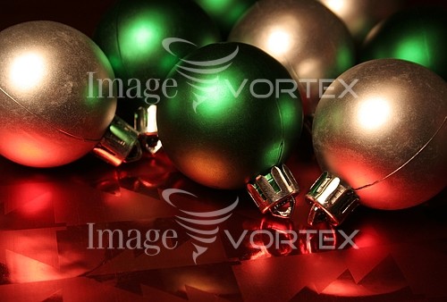 Christmas / new year royalty free stock image #117841641