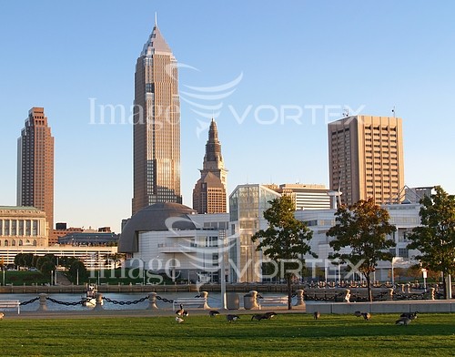 City / town royalty free stock image #117577121