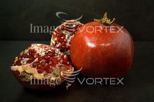 Food / drink royalty free stock image #117096472