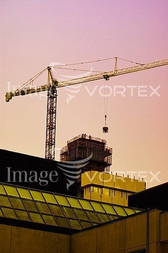 Industry / agriculture royalty free stock image #118482123