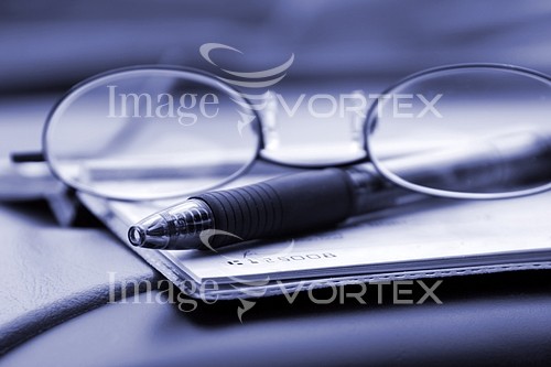 Business royalty free stock image #118373005