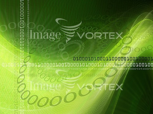 Background / texture royalty free stock image #118979943