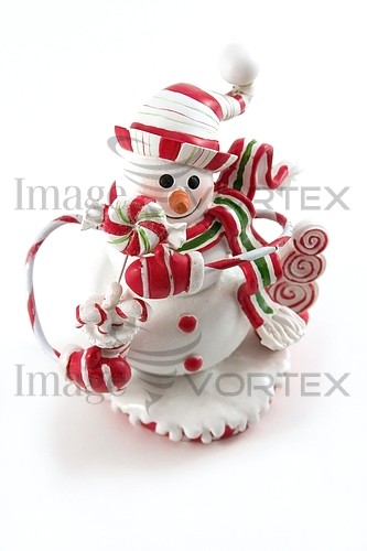 Christmas / new year royalty free stock image #118360159