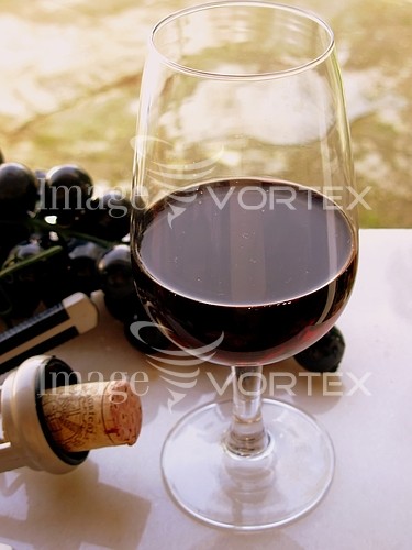 Food / drink royalty free stock image #118929313