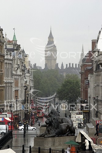 City / town royalty free stock image #119021295