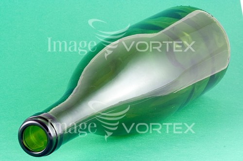 Food / drink royalty free stock image #119929962