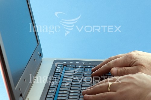 Business royalty free stock image #119812707