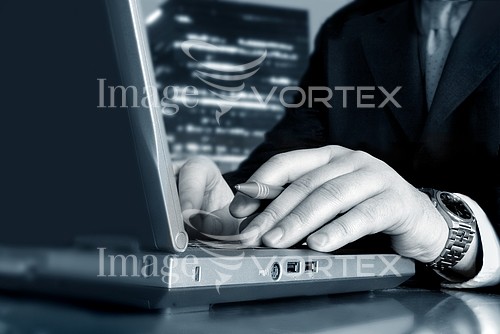 Business royalty free stock image #120627611