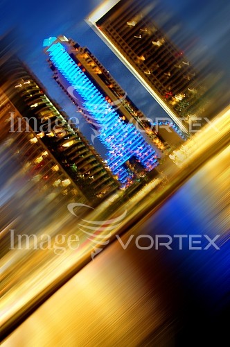 City / town royalty free stock image #120418111