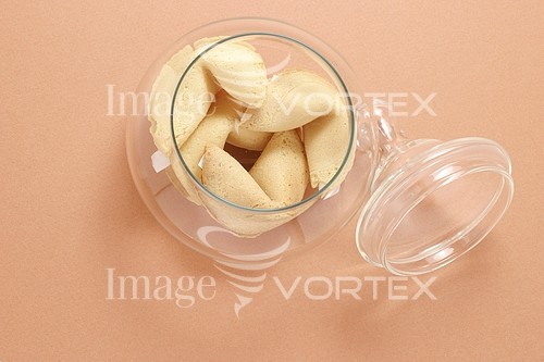 Food / drink royalty free stock image #120158826