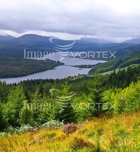 Nature / landscape royalty free stock image #120147868