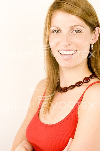 Woman royalty free stock image #120425215