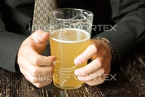 Food / drink royalty free stock image #121435055