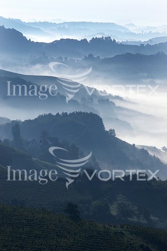 Nature / landscape royalty free stock image #121015301