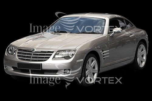 Car / road royalty free stock image #122022581