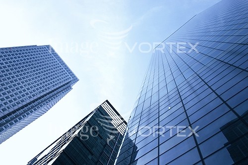 City / town royalty free stock image #122510662