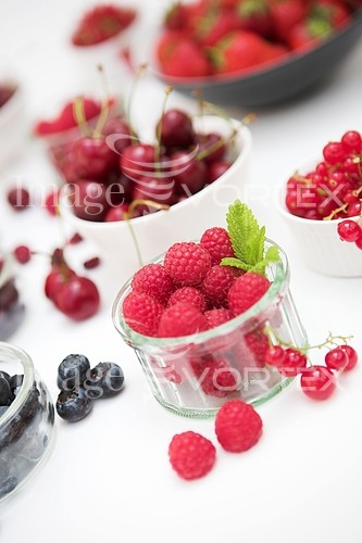 Food / drink royalty free stock image #123802152