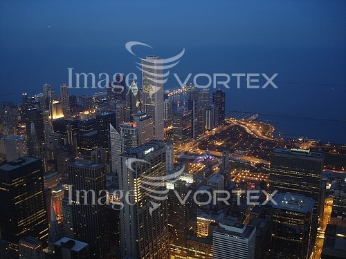 City / town royalty free stock image #123618069