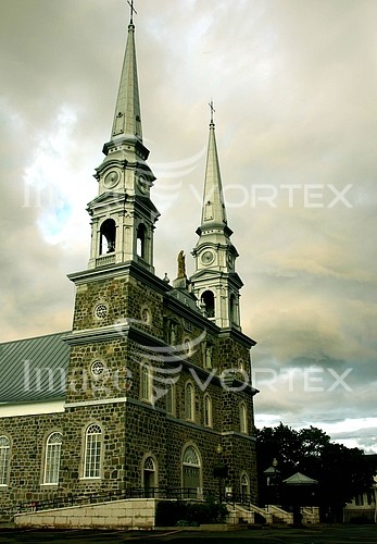 Architecture / building royalty free stock image #123590986