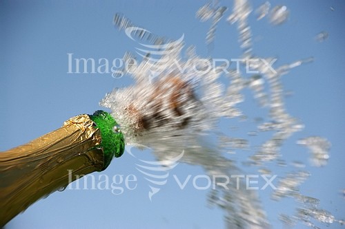 Food / drink royalty free stock image #124693512