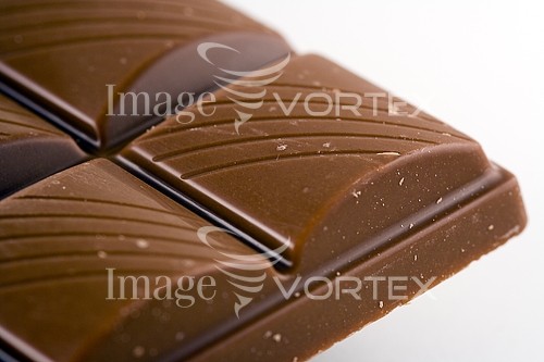 Food / drink royalty free stock image #124311730