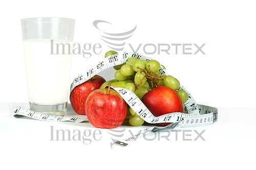 Food / drink royalty free stock image #124887544