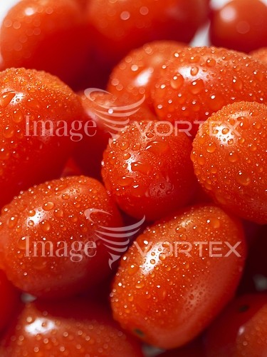 Food / drink royalty free stock image #124172010