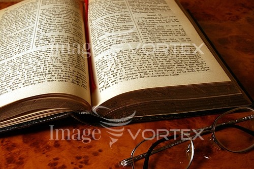 Education royalty free stock image #125535127