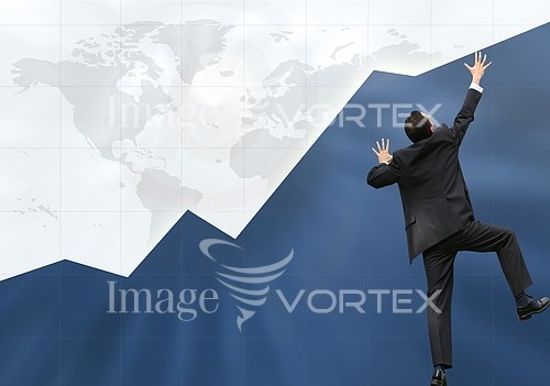 Business royalty free stock image #125583475