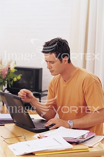 Business royalty free stock image #125815326
