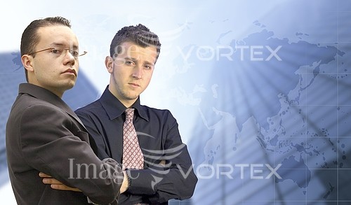 Business royalty free stock image #125714335