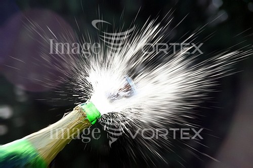 Food / drink royalty free stock image #125244596
