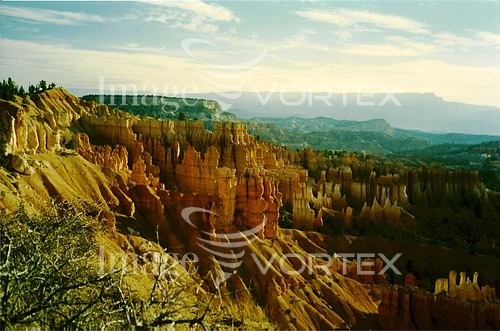 Nature / landscape royalty free stock image #125603068