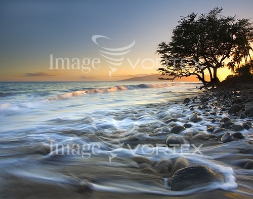 Nature / landscape royalty free stock image #125826303