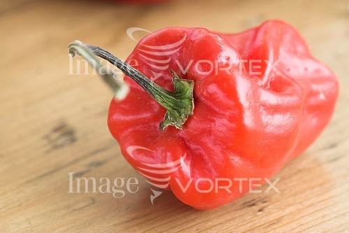 Food / drink royalty free stock image #125574250