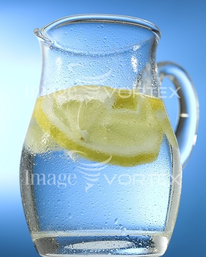 Food / drink royalty free stock image #125925724