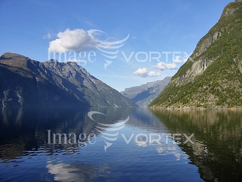 Nature / landscape royalty free stock image #125513352