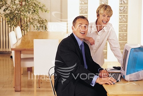 Business royalty free stock image #125648025