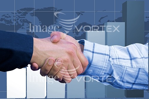 Business royalty free stock image #126510225